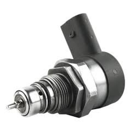 INYECTOR VOLKSWAGEN REGULADOR PRESION BOMBA ALTA AMAROK 2.0 TDI - INYECTOR VOLKSWAGEN REGULADOR PRESION BOMBA ALTA AMAROK 2.0 TDI -