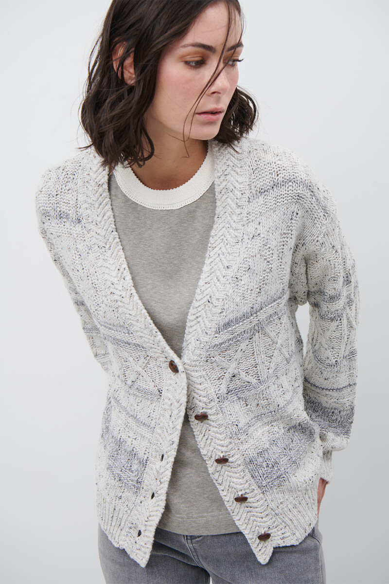 SACON ARANES NATURAL