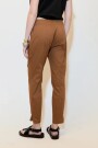 PANTALON STREET Caramelo