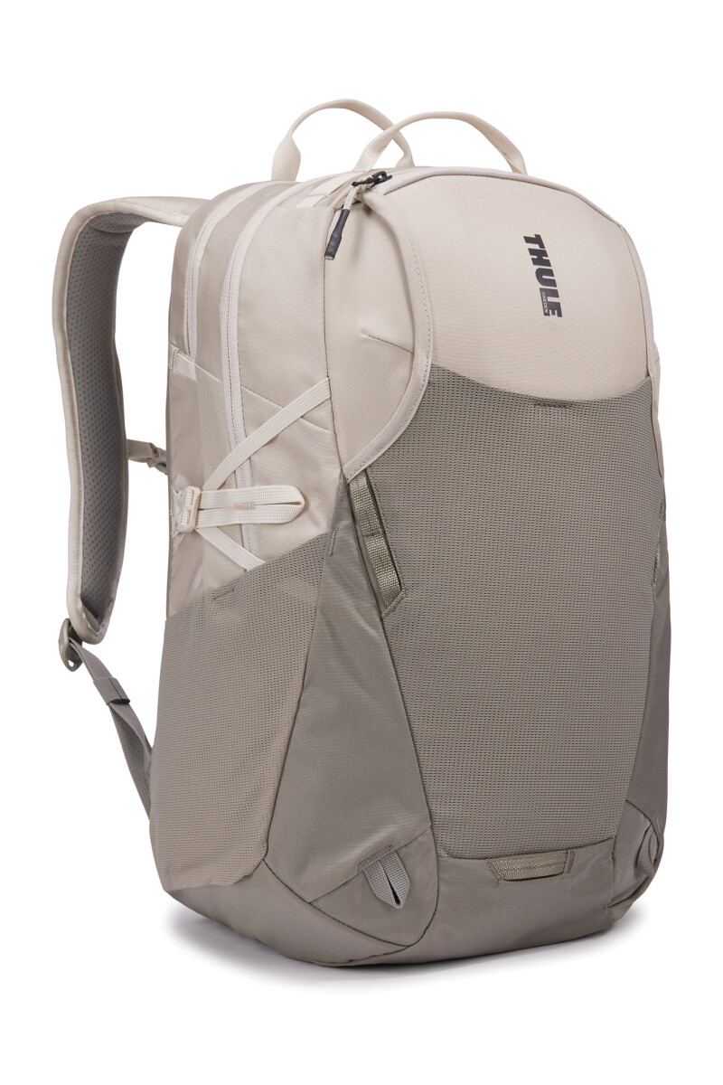 Thule EnRoute 26L - Pelican Grey Thule EnRoute 26L - Pelican Grey