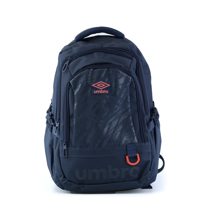 Mochila Laces Umbro 018