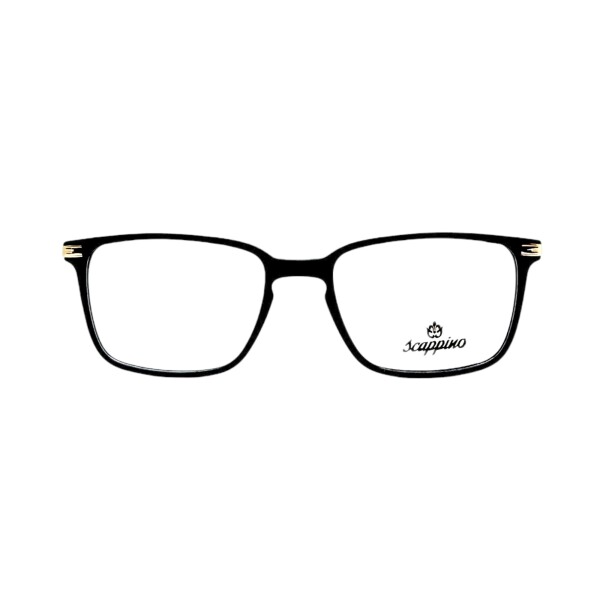 QI173020 negrouniforme