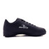 DOMINATOR KIDS SOCIETY GOOD GRIS/BLANCO NEGRO/NEGRO