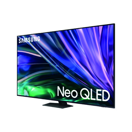 NEO QLED UHD 4K 65" SAQN65QN85DB 001