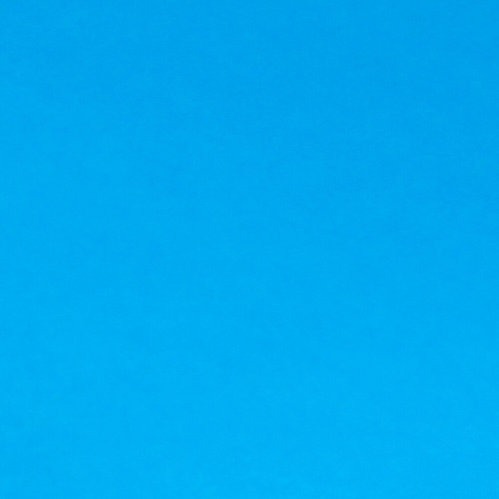 CARTULINA PRISMA 50X70 DE 220 GRAMOS COLOR TURCHESE Nº19