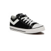Championes Pony Classic Negro
