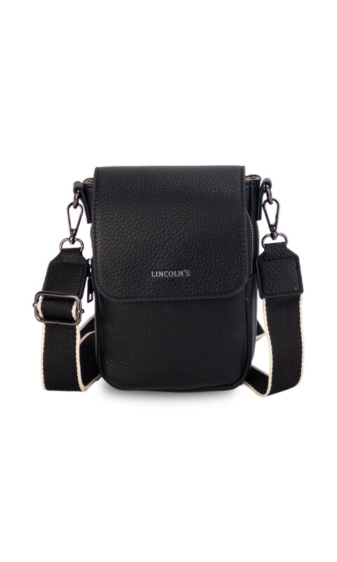 PHONEBAG ISOLA NEGRO