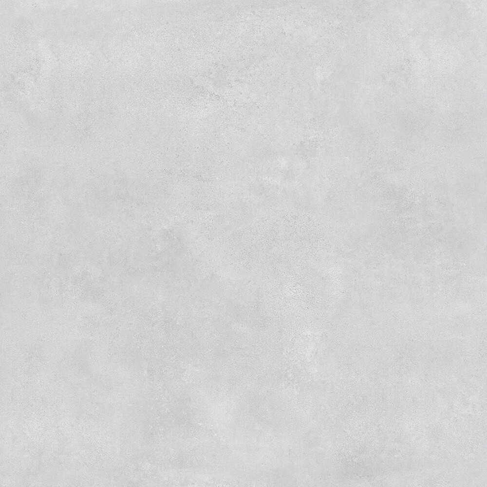 SEMIGRES MANHATTAN GRIS POLIDO "A" 60X60 CM Semigres Manhattan Gris Polido "a" 60x60 Cm