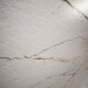 Porcelanato Rustico 80X160 5 Caras GAMAS DE BLANCO