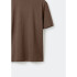 CAMISETA MM MASC H14EN