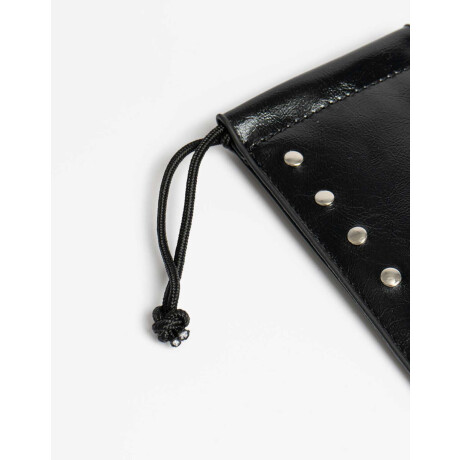 Combinacion Bicolor Combinacion Bicolor