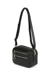 Bandolera Balsamo Negro