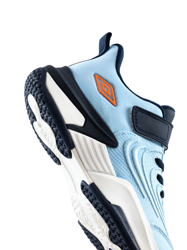 Championes Valtor Umbro Junior 071