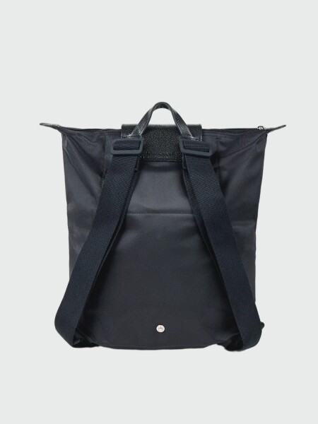 LONGCHAMP - LE PLIAGE ONE, MOCHILA M 163