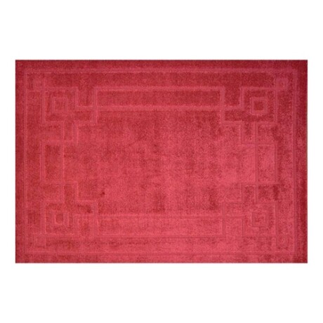 Alfombra rectangular Charm 1.50x2.00mts Beige