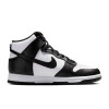 Championes Nike Dunk High de Mujer - DD1869-103 Blanco