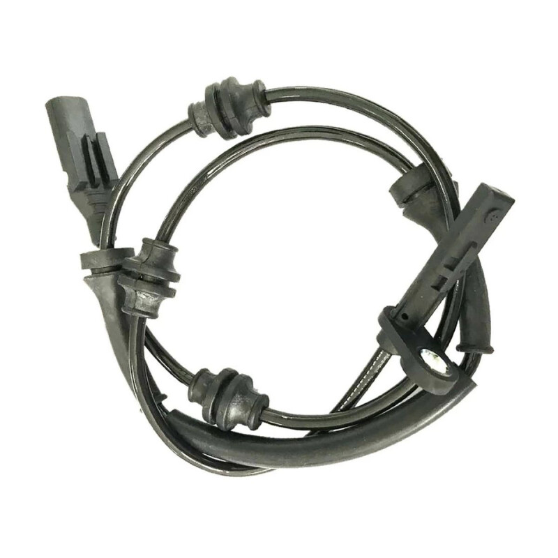 SENSOR ABS Sensor Abs