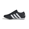 Championes Adidas TEKWEN de Mujer - JS3871 Negro