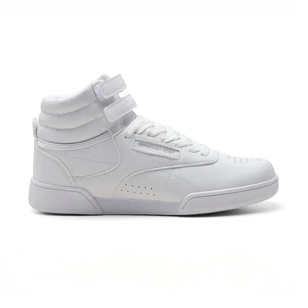 CIRO SPORT - AMERICAN SPORT BLANCO