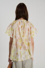 CAMISA MALDIVAS Estampado