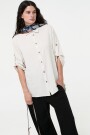 CAMISA Crudo