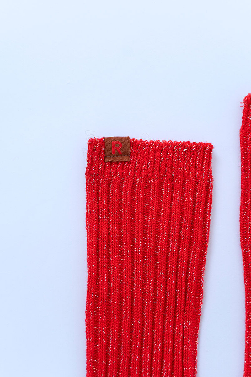 Blim Red