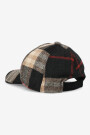 GORRA Beige