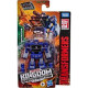Figura Transformers Personaje Soundwave 8.5cm Figura Transformers Personaje Soundwave 8.5cm