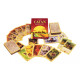 Catan El Juego de Cartas Catan El Juego de Cartas