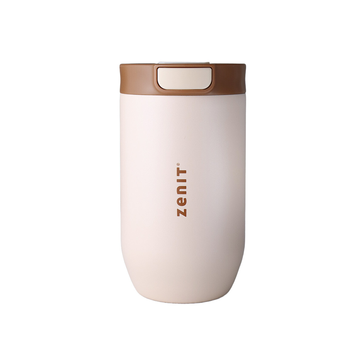 VASO TÉRMICO 350ML ROSA 