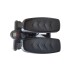 Escalador Mini Stepper Elpitica Maquina Caminadora Entrenamiento Gym Con Pantalla Led Y Bandas Imback Escalador Mini Stepper Elpitica Maquina Caminadora Entrenamiento Gym Con Pantalla Led Y Bandas Imback