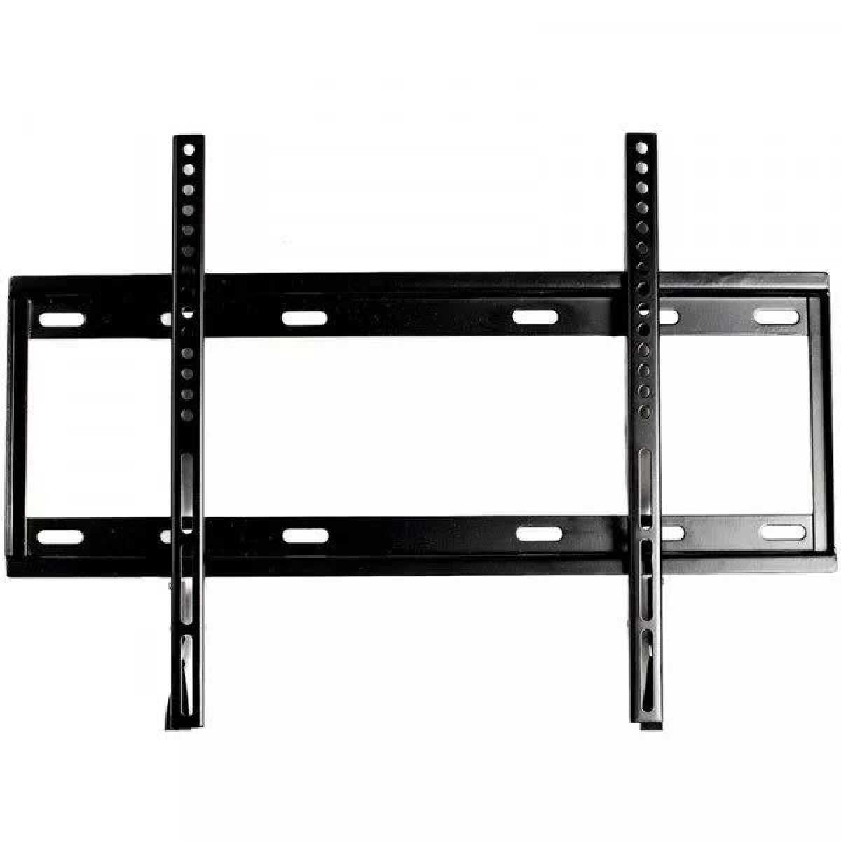 Soporte Para TV Megasoporte Fijo 26" A 60" MG-BMX 