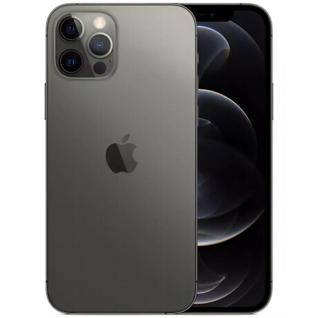 Celular Iphone 12 Pro 128GB pre-utilizado V01