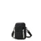 Bandolera Miss Carol Tilpa Negro