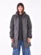 CAMPERA MAITE HIELO