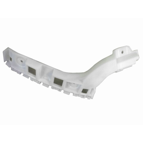 SOPORTE DE PARAGOLPE TRASERO DERECHO UP Soporte De Paragolpe Trasero Derecho Up