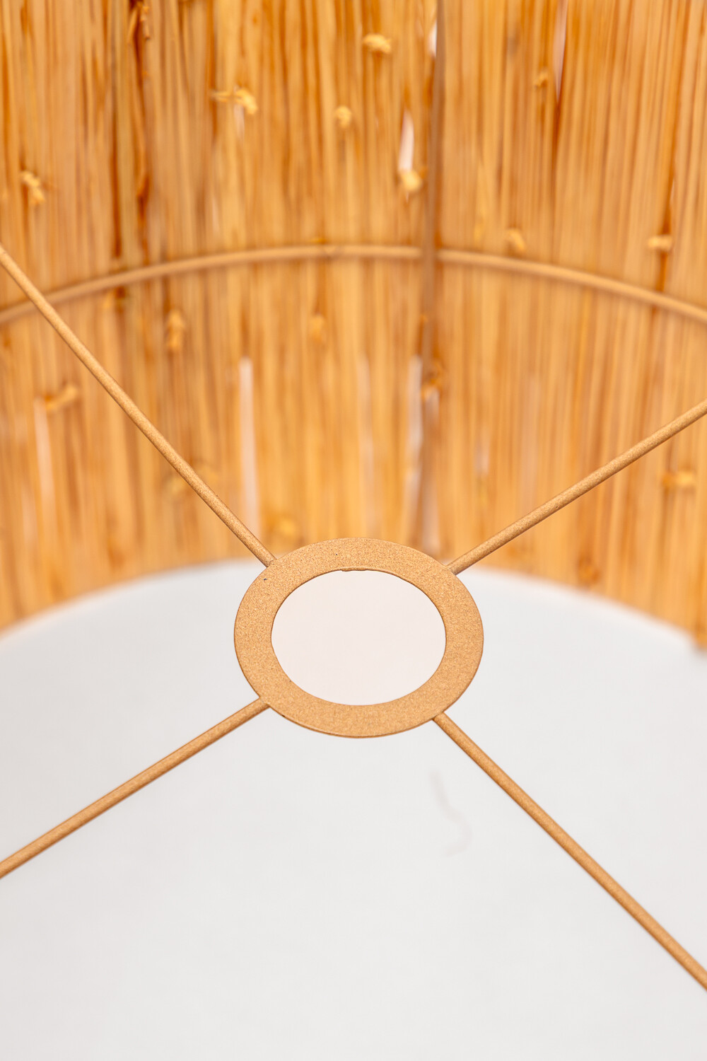 Pantalla Nahida Color Unico