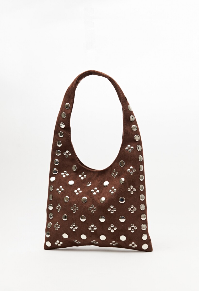 CARTERA GRIFFIN 