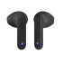 Auriculares Jbl Wave Flex AURICULARES JBL WAVE FLEX NEGRO *****