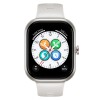 Watch Honor Choice Haylou White Watch Honor Choice Haylou White