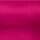 Vestido Nera Fucsia