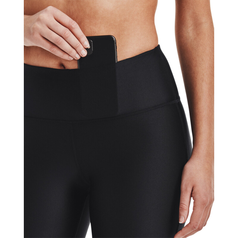Tech Bike Short-RED BLK-001