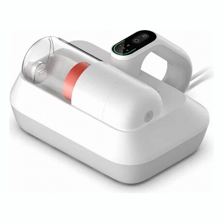 Aspiradora XIAOMI Dust Mite Cleaner Pro Ajuste De Succión Inteligente Aspiradora XIAOMI Dust Mite Cleaner Pro Ajuste De Succión Inteligente