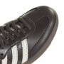 Zapatillas Adidas Samba OG Mujer Brown