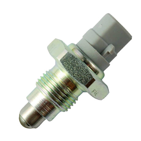 BULBO INTERRUPTOR TOYOTA M.ATRAS HILUX-IDEAL-FOTON VIEW- C30-CK-YARIS FAE BULBO INTERRUPTOR TOYOTA M.ATRAS HILUX-IDEAL-FOTON VIEW- C30-CK-YARIS FAE