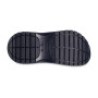Mega Crush Matte Clog - Unisex Moonlight/Multi