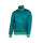 CAMPERA MONOGRAM Green
