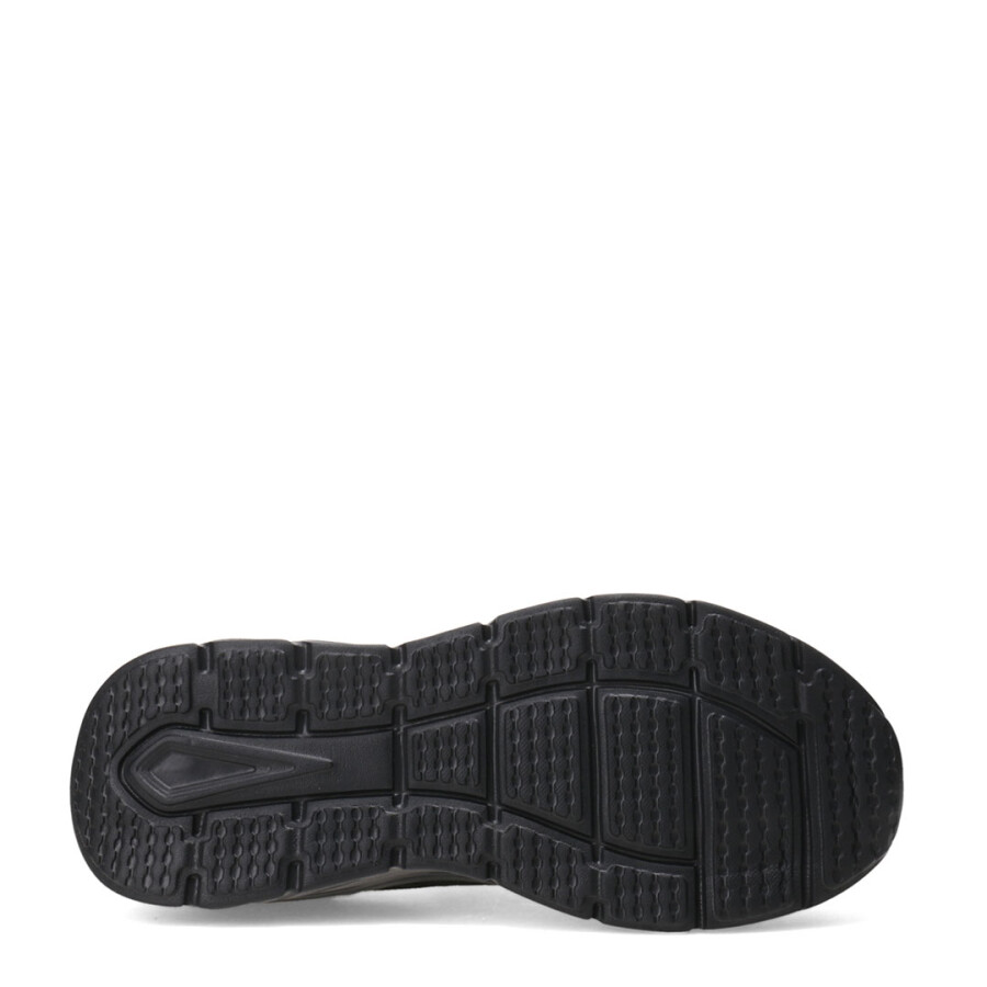 Championes de Mujer Umbro Glide Negro