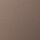 Soutien Elle Khaki