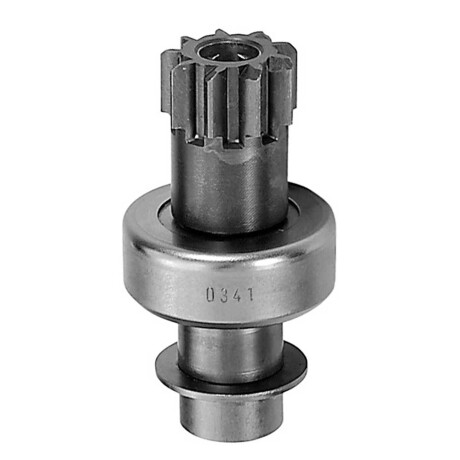 BENDIX ARRANQUE - DAIHATSU CUORE CHARADE WIDE CAB.N.DENSO ZEN BENDIX ARRANQUE - DAIHATSU CUORE CHARADE WIDE CAB.N.DENSO ZEN